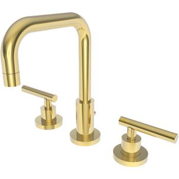 Newport Brass 1400L image-1
