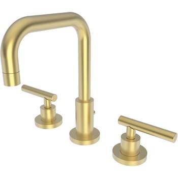 Newport Brass 1400L image-5