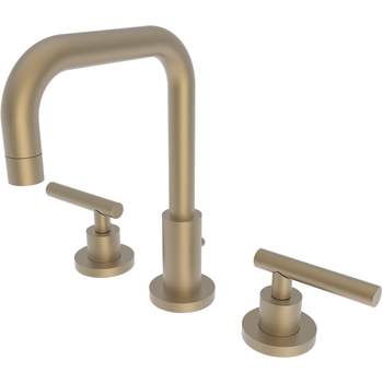 Newport Brass 1400L image-11