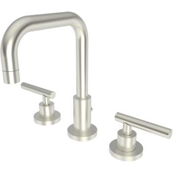 Newport Brass bathroom faucets image-16