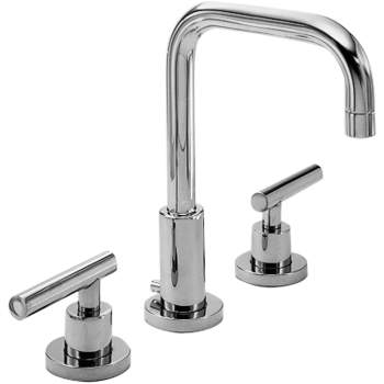 Newport Brass 1400L image-21