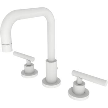 Newport Brass 1400L image-23