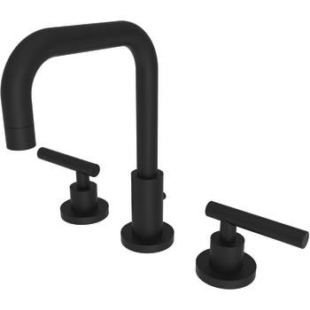 Newport Brass 1400L image-25