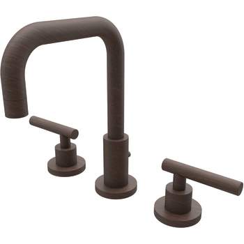 Newport Brass bathroom faucets image-28