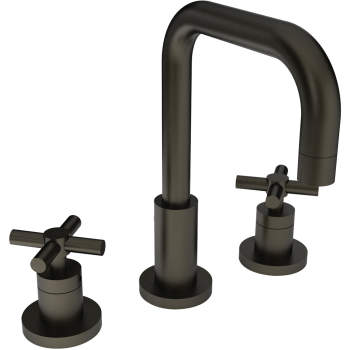 Newport Brass bathroom faucets image-6