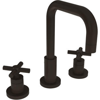 Newport Brass 1400 image-11