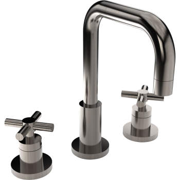 Newport Brass 1400 image-13