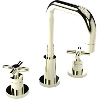 Newport Brass 1400 image-17