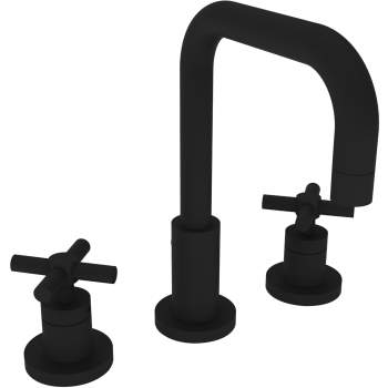 Newport Brass 1400 image-23