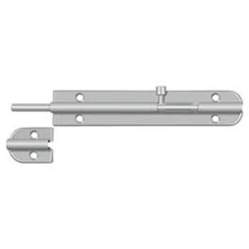 Deltana 8BB32D image-1