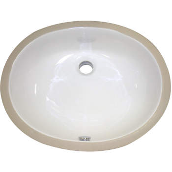 Decolav 1401 image-1