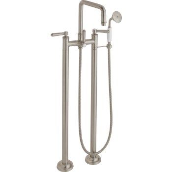 California Faucets 1403-33 image-1