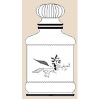 Herbeau 1404 image-1