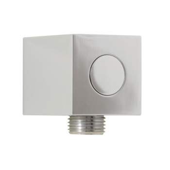 Aquabrass 1408 image-1