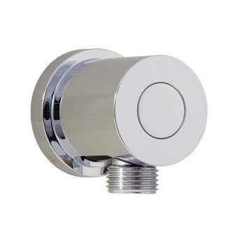 Aquabrass 1409 image-1