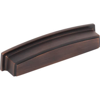 Jeffrey Alexander cabinet pulls image-20