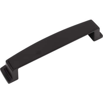 Jeffrey Alexander cabinet pulls image-18