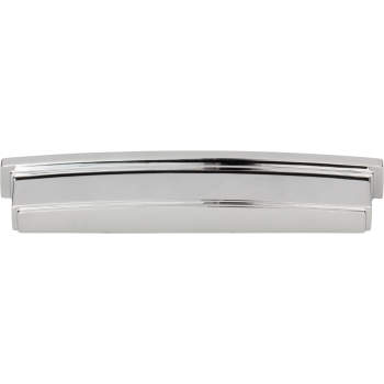 Jeffrey Alexander cabinet pulls image-2