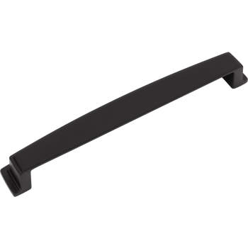 Jeffrey Alexander cabinet pulls image-18