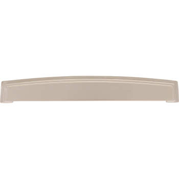 Jeffrey Alexander cabinet pulls image-2