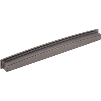 Jeffrey Alexander cabinet pulls image-14