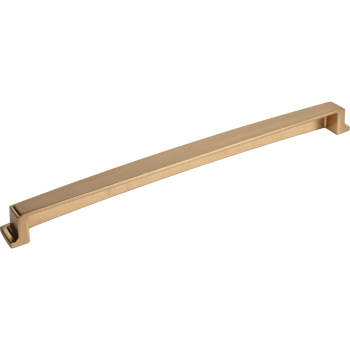 Jeffrey Alexander cabinet pulls image-6