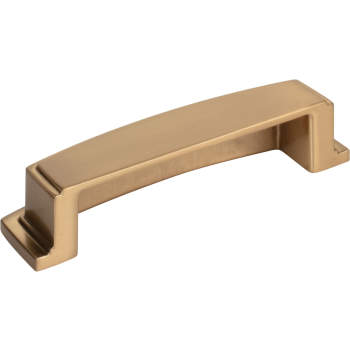 Jeffrey Alexander cabinet pulls image-6