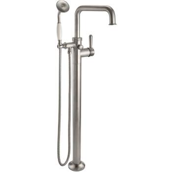California Faucets 1411 image-1