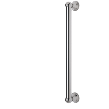 Rohl 1278 image-1