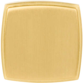 Jeffrey Alexander cabinet knobs image-18