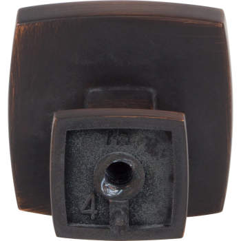 Jeffrey Alexander cabinet knobs image-14