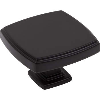 Jeffrey Alexander cabinet knobs image-6