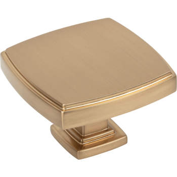 Jeffrey Alexander cabinet knobs image-4