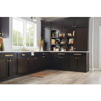 Jeffrey Alexander cabinet knobs image-2