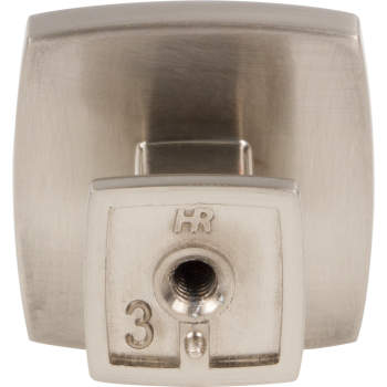 Jeffrey Alexander cabinet knobs image-6