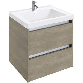 Empire bathroom vanities image-10