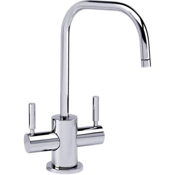 Waterstone 1425HC image-5