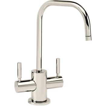 Waterstone water filters image-8