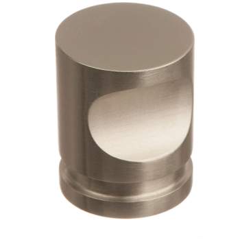 Colonial Bronze 142 image-1