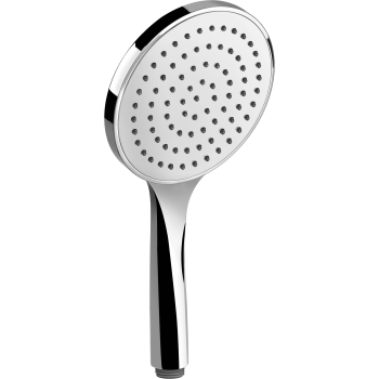 Gessi 14370 image-1