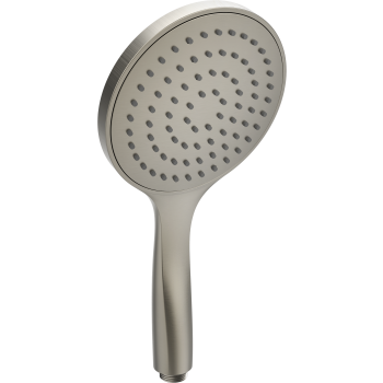 Gessi hand showers image-2
