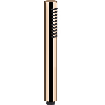Gessi 14371 image-3