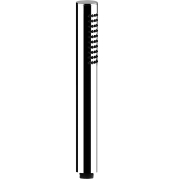 Gessi 14371 image-1