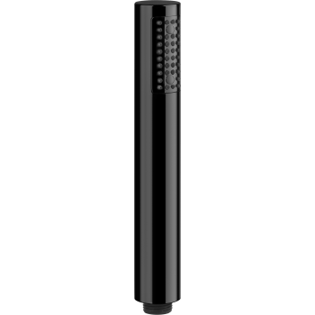 Gessi 14372 image-9