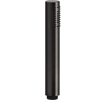 Gessi hand showers image-12