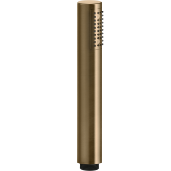 Gessi 14372 image-1