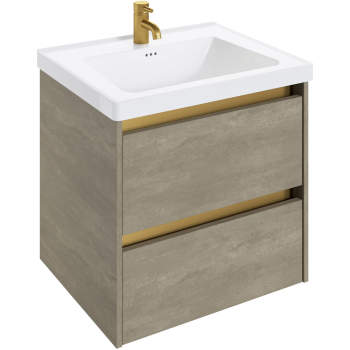 Empire bathroom vanities image-12