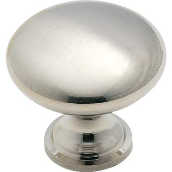 Amerock 14404 image-1
