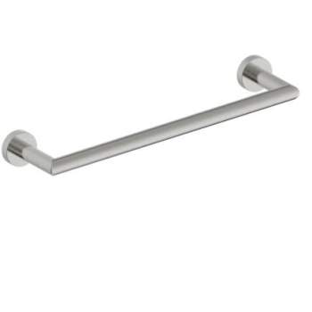 Kartners towel bar 2025