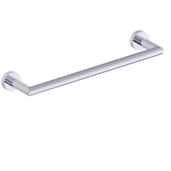 Kartners oslo towel hot sale bar